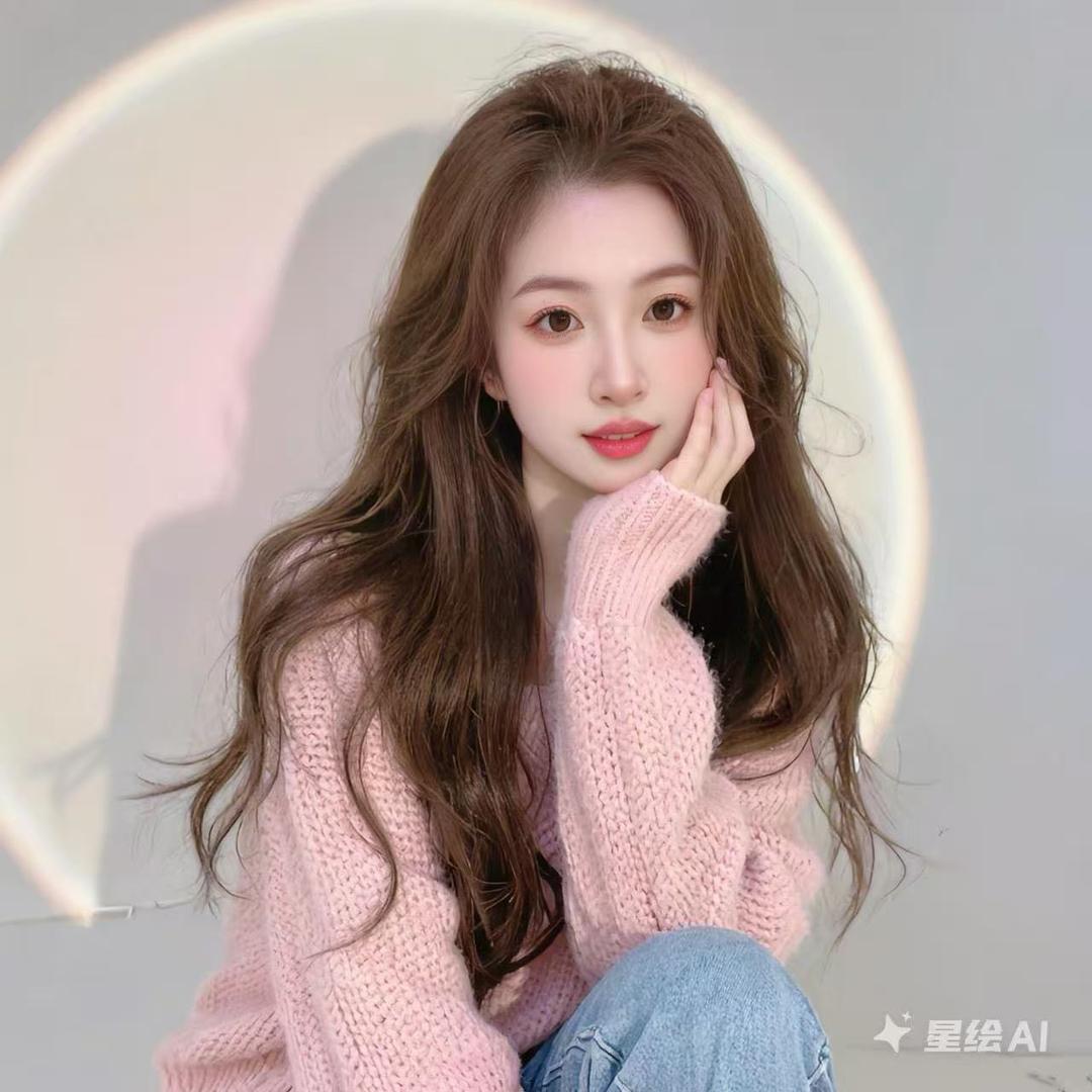 💋  田田很甜吖