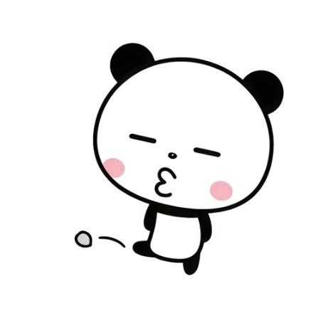 小卷卷