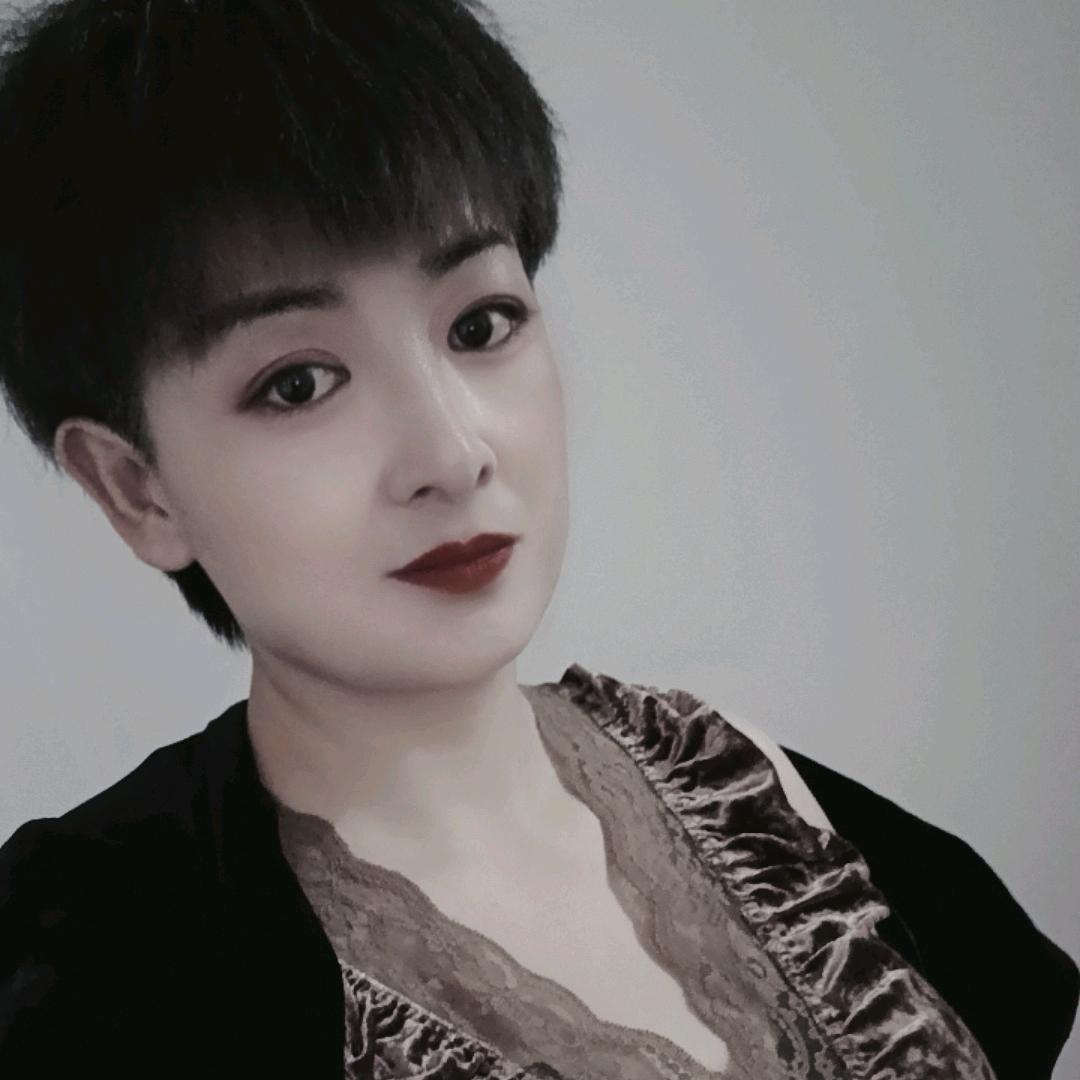 单身姐💕