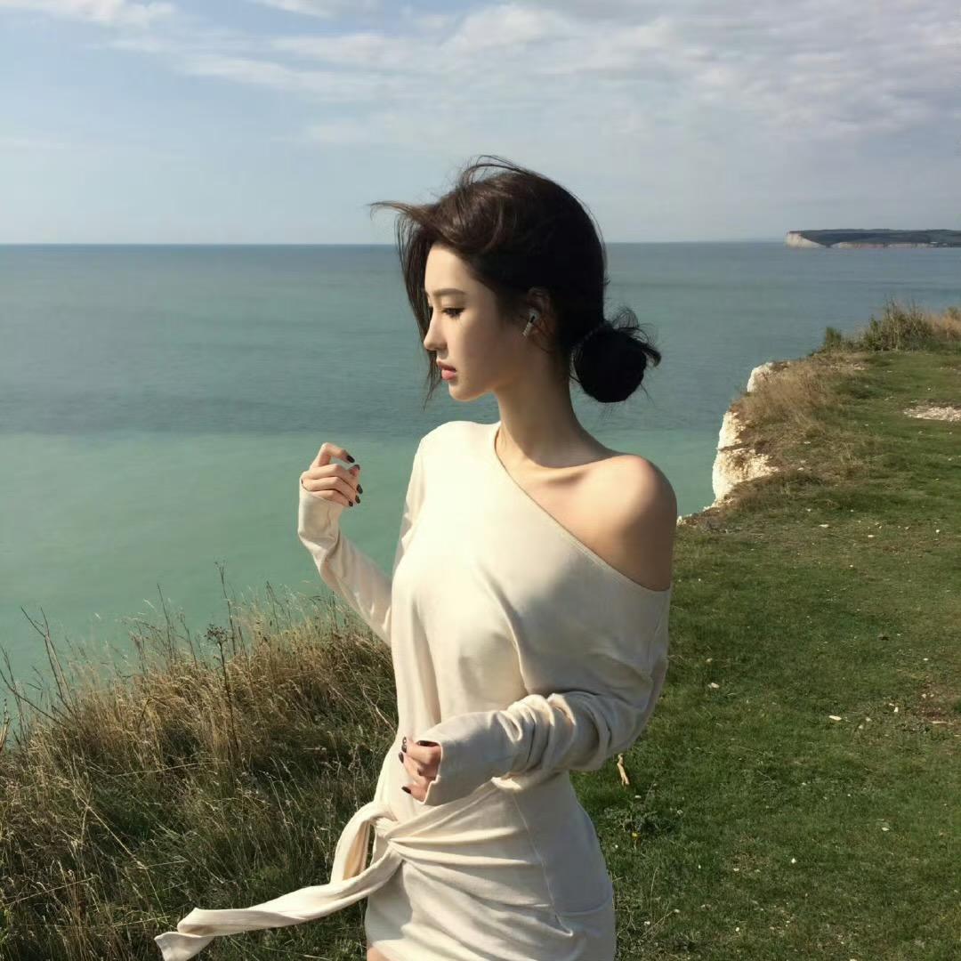 还我漂漂拳.♠️