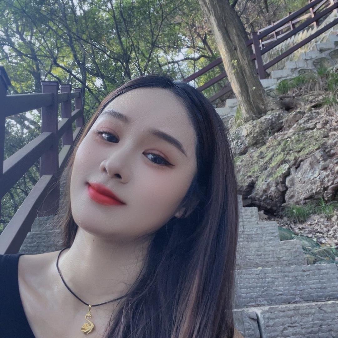 彭小姐。