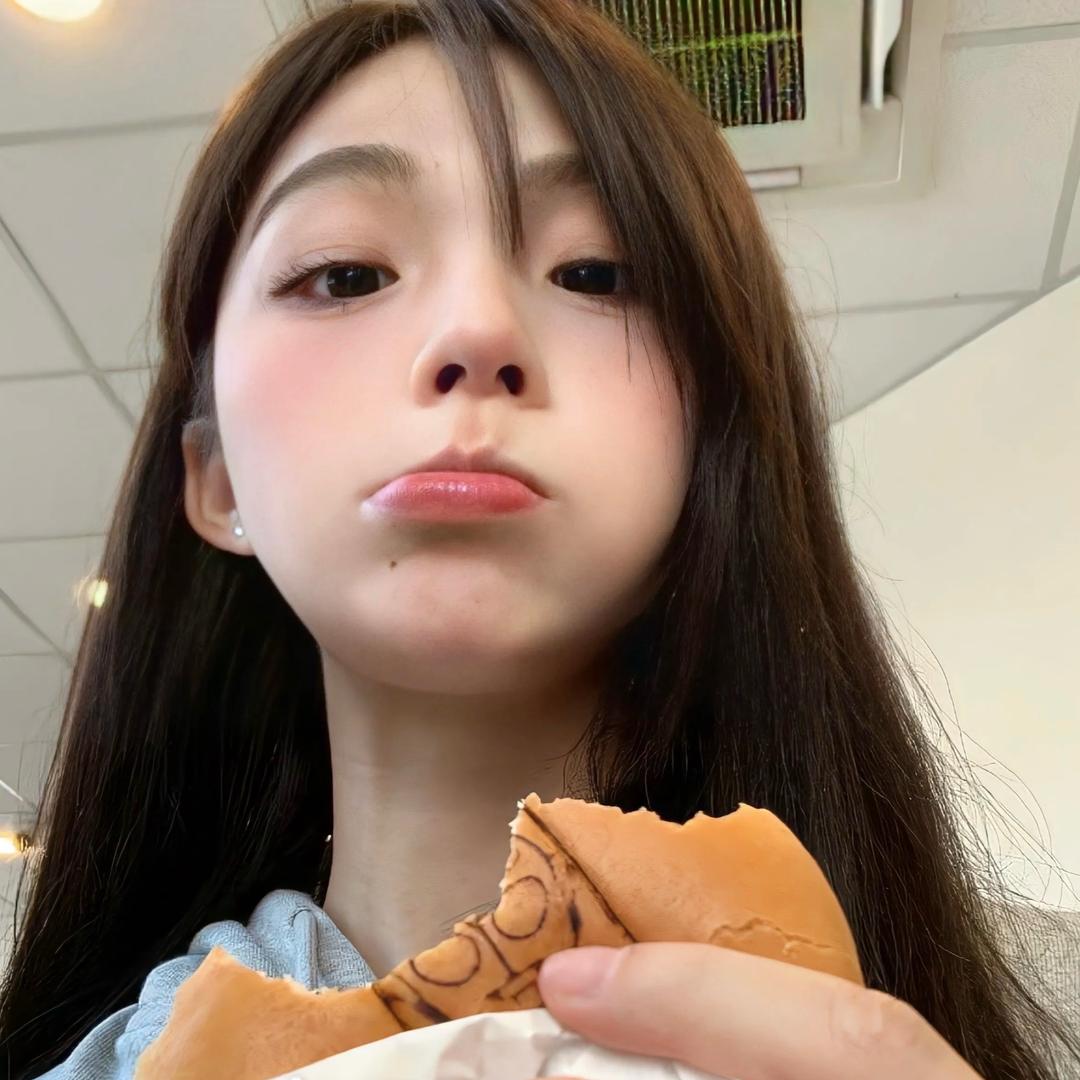 泥小汁