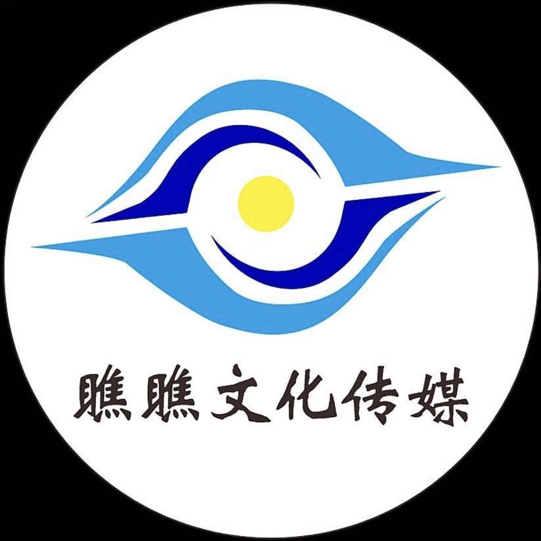 瞧瞧文化传媒