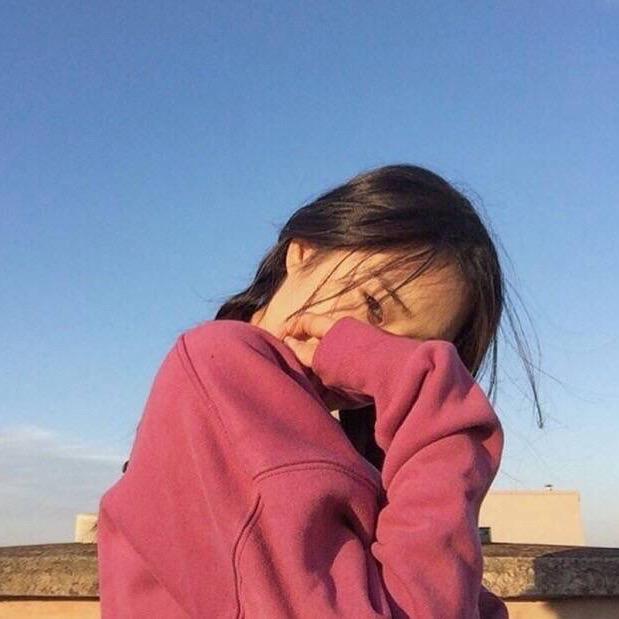 昵称加载中