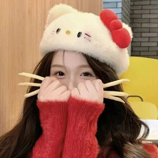 木柠夏西溪漫步