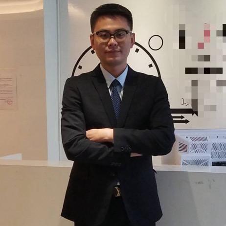 其乐丨五象选房