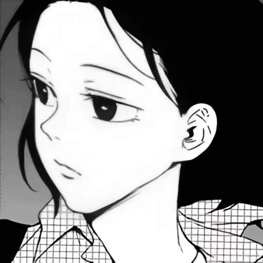 调戏女生被追着打了三条街