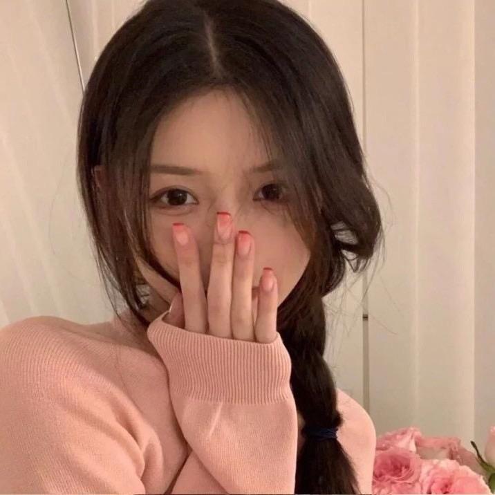 就吃一碗•