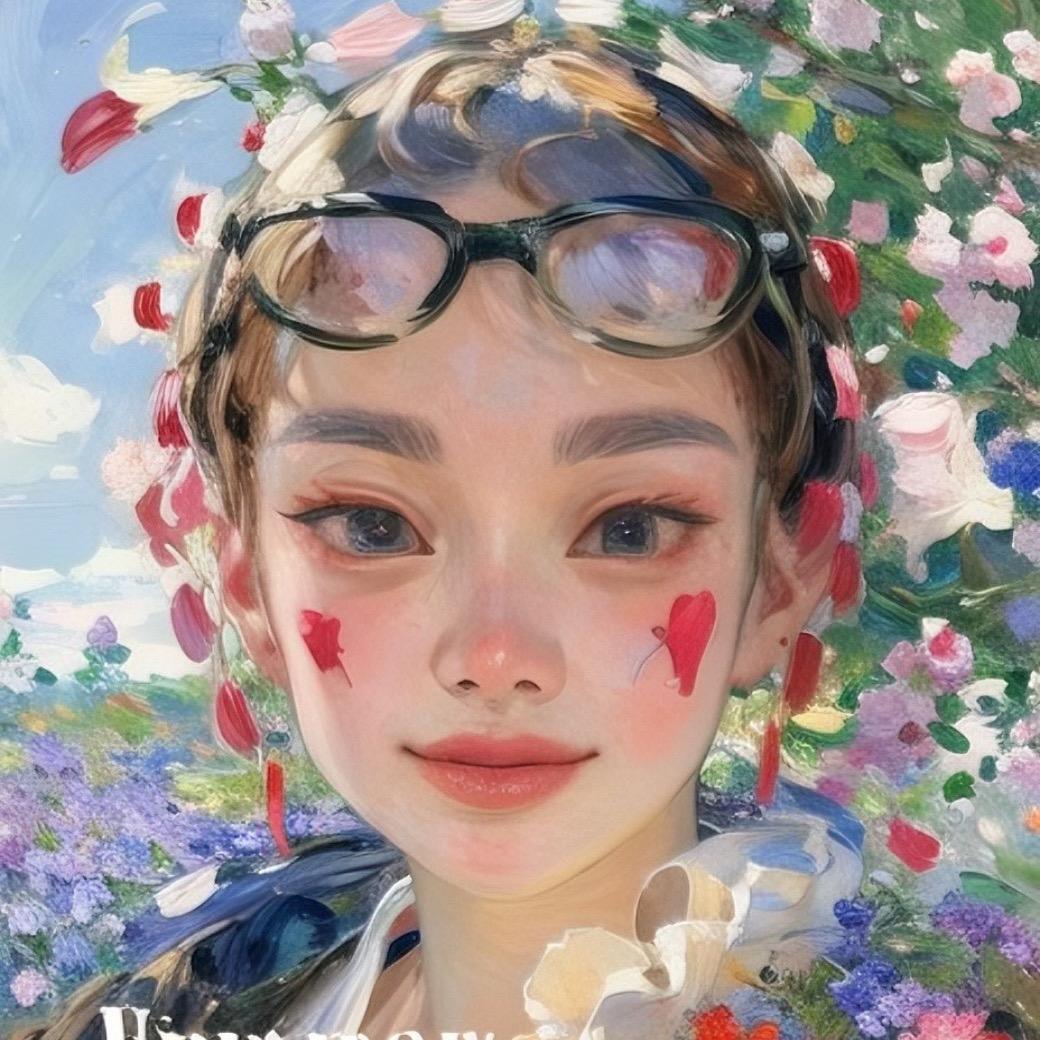 静子