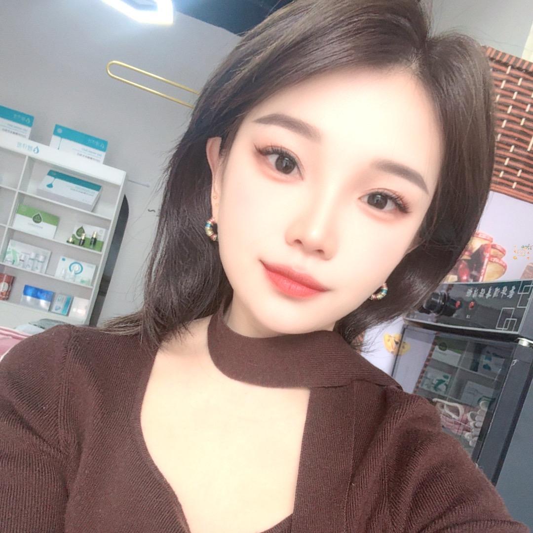 蕴雅馨丽美容养生