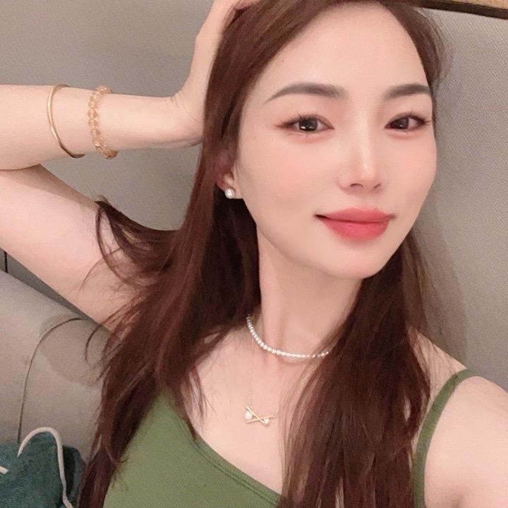 杞县朵拉贝儿.童装