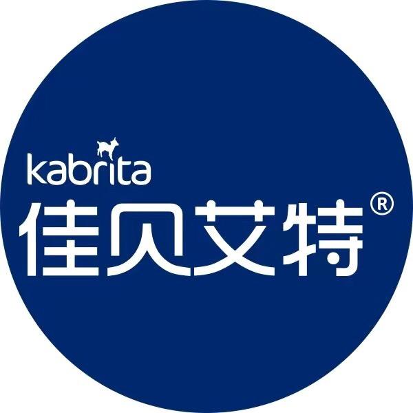 佳贝艾特母婴旗舰店