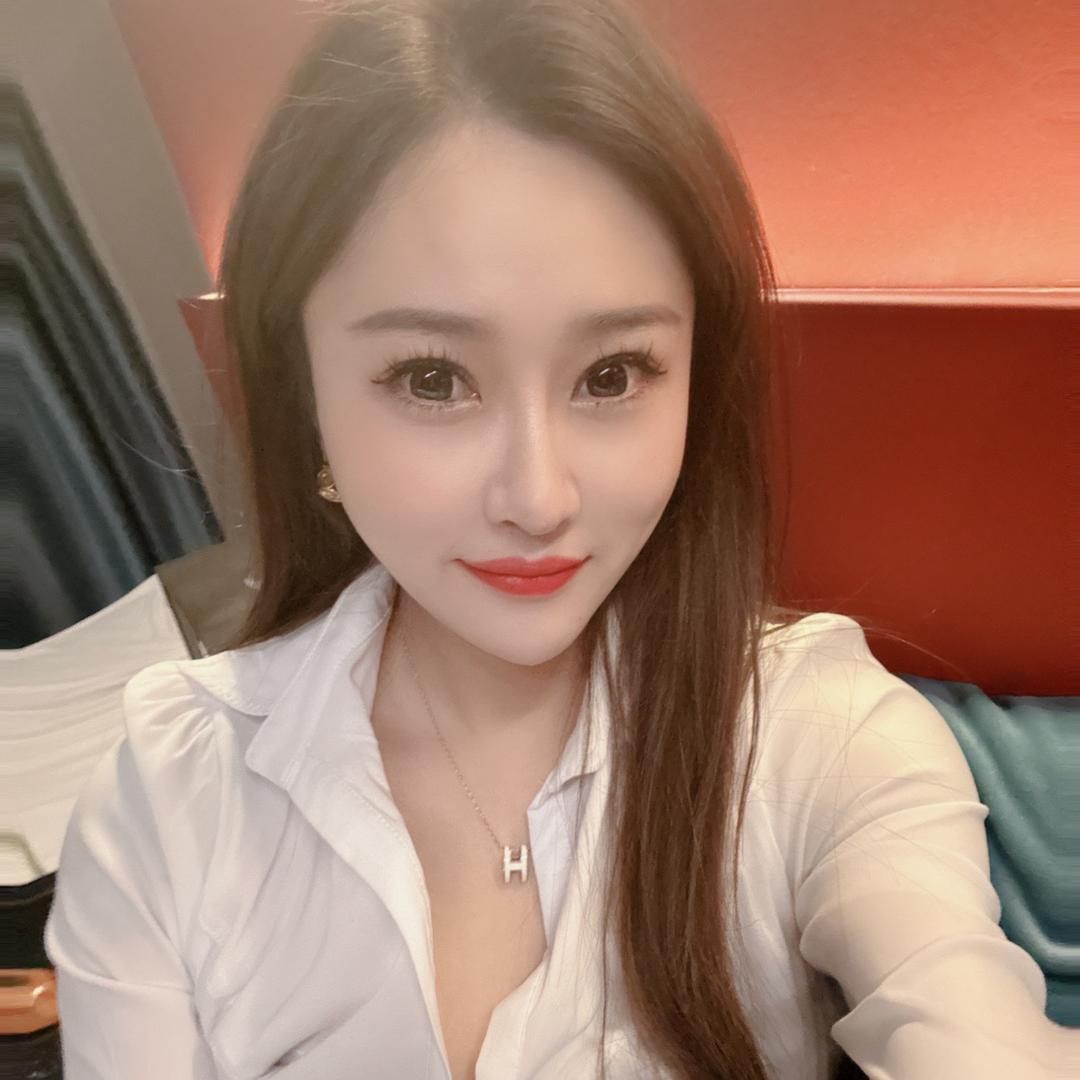 i木子@