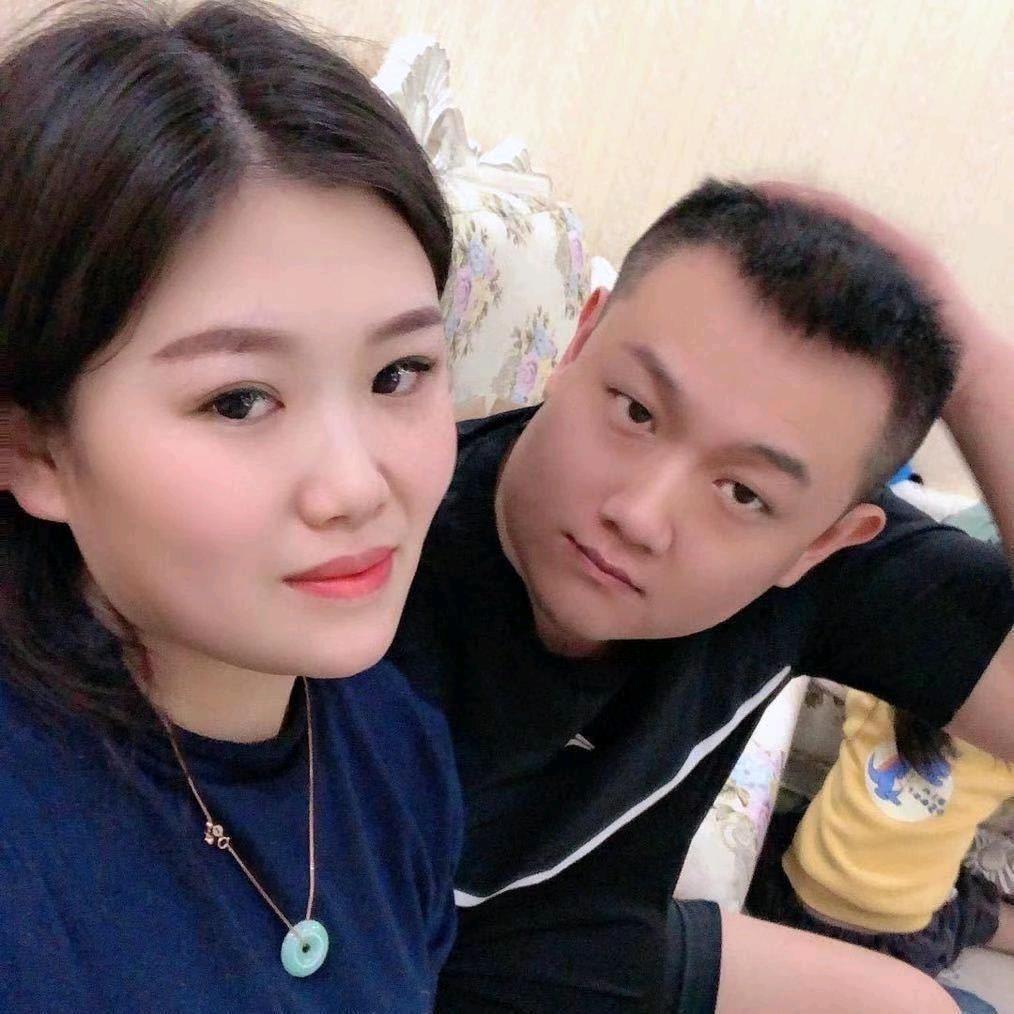 昌乐刘祥熙（卖货搜昌乐张帆）