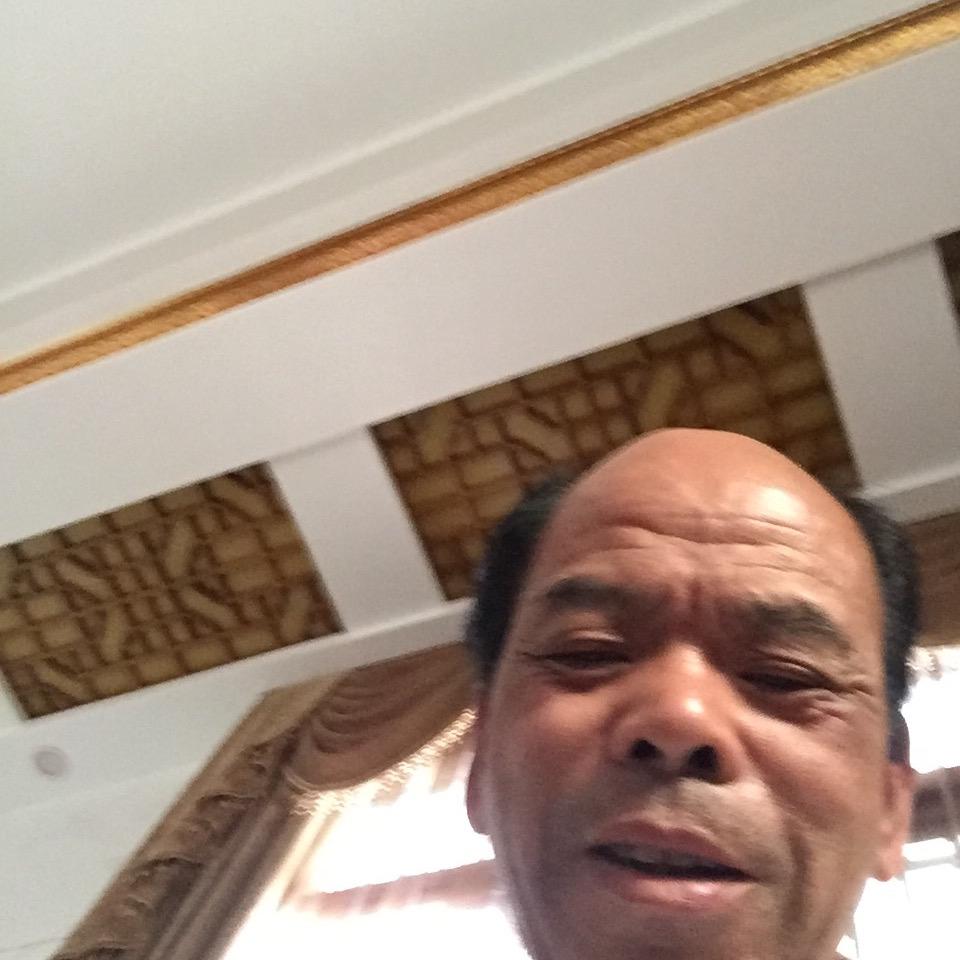 浩（早上8点开播）