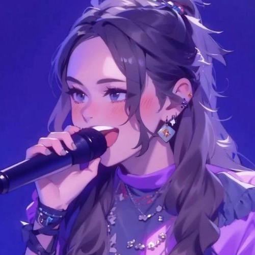 桃柒柒🍑