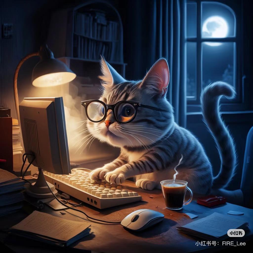 夕阳西下՞😃՞՞😃՞՞😃՞