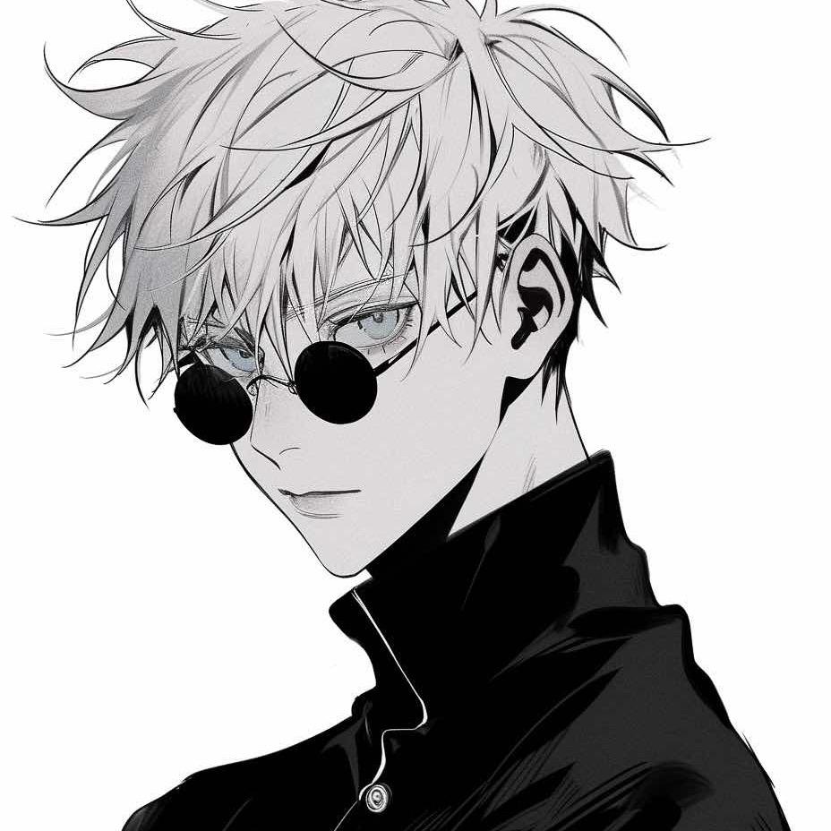 朦鱼