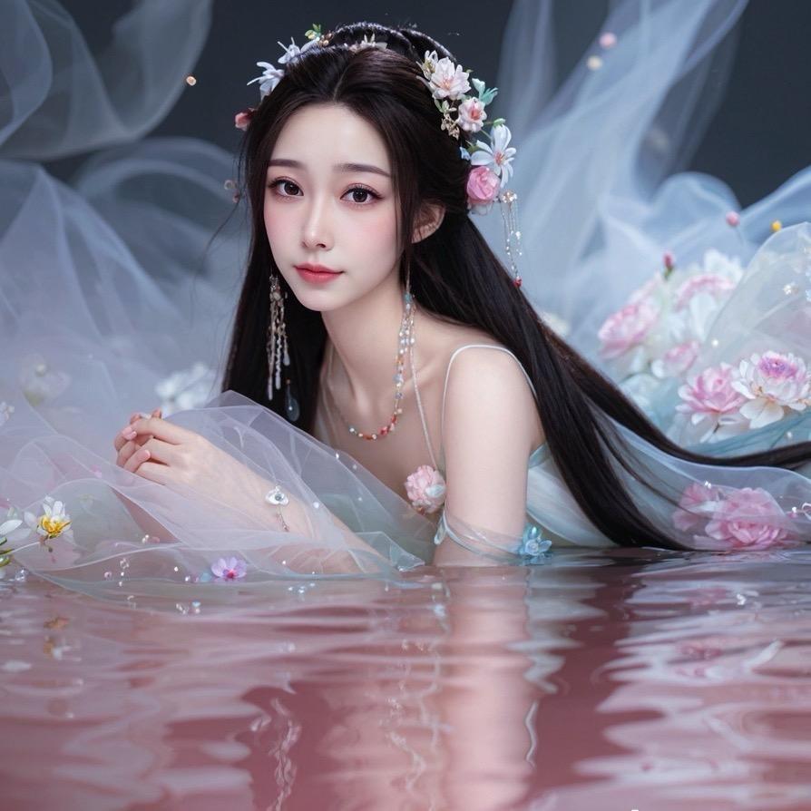 💫婉婉🍎🎤