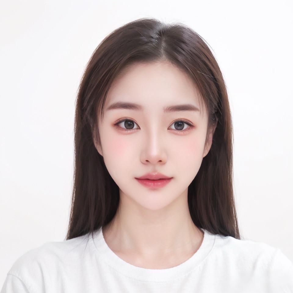刘赢赢
