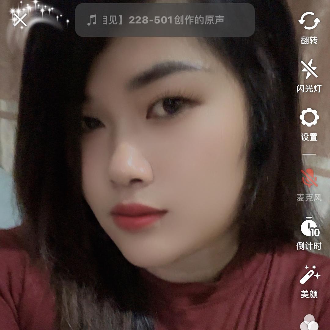 一生守候🌹一生陪伴🥀