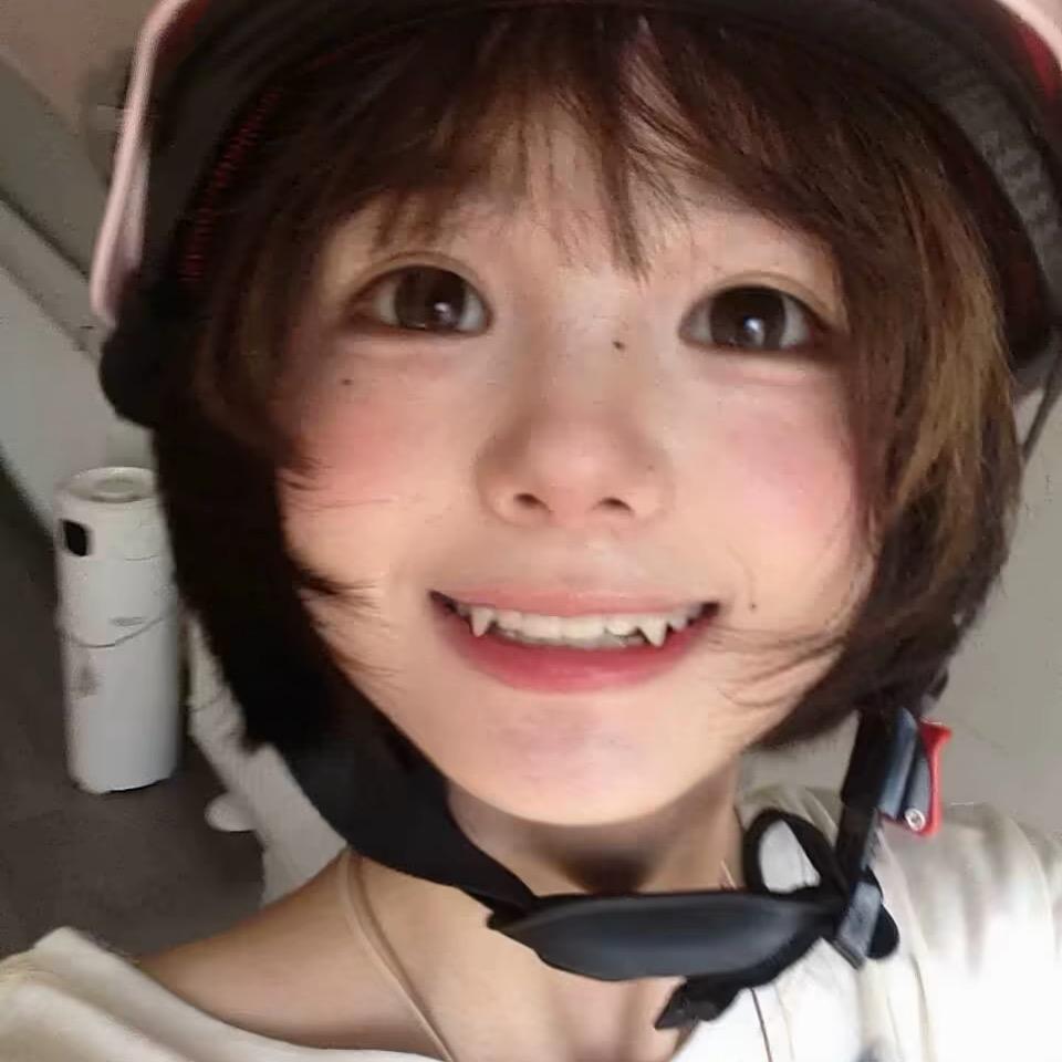 骑着蜗牛追导弹