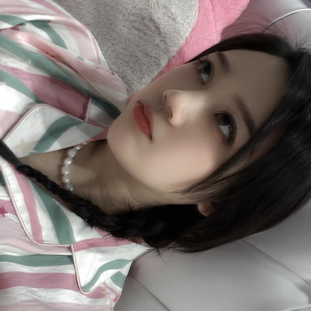 凯莉