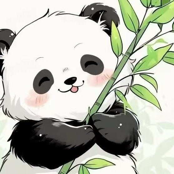 罗大妹