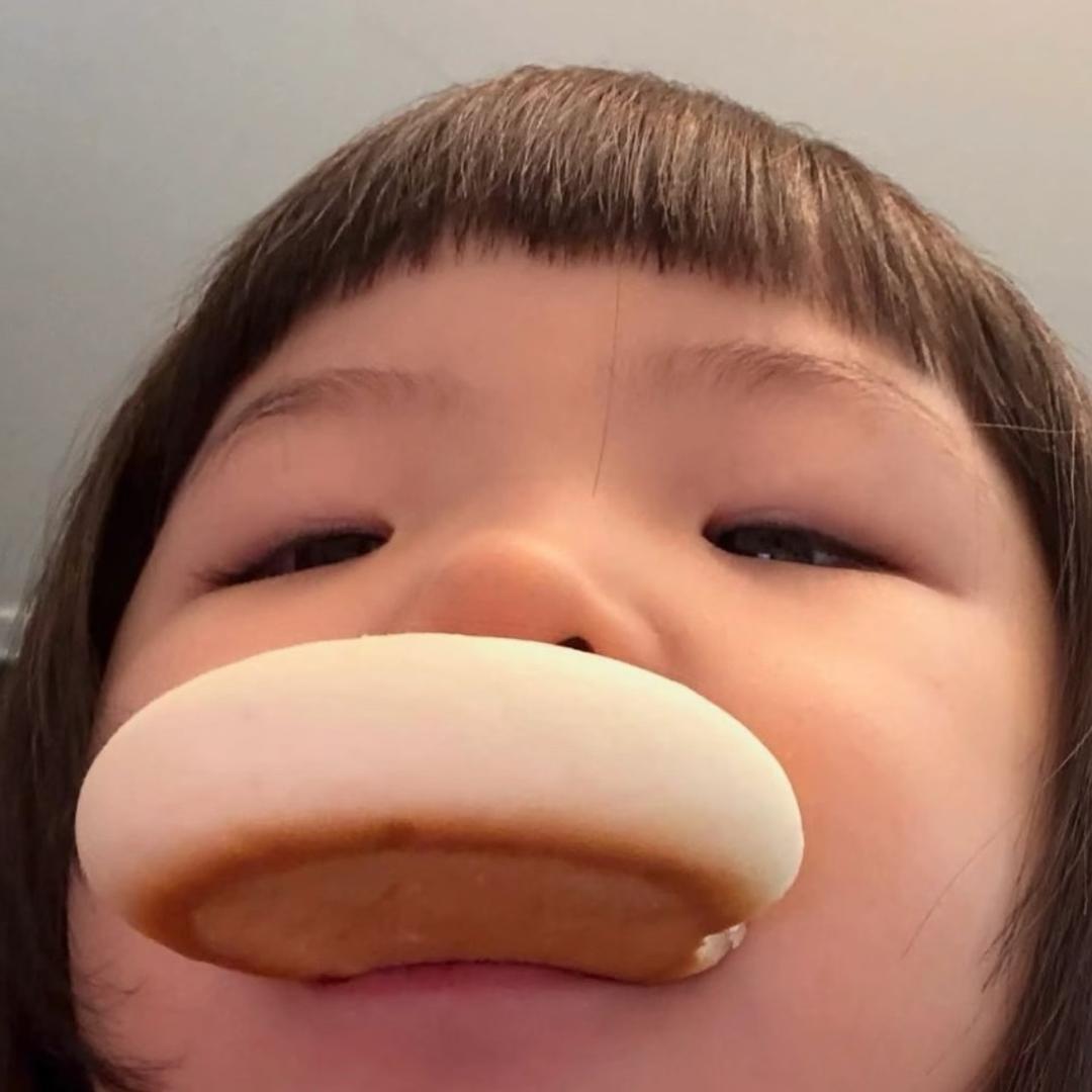 优品百货铺