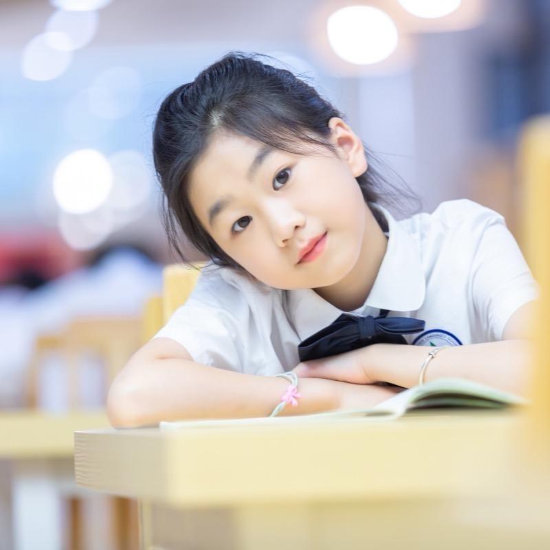 睿妈童装