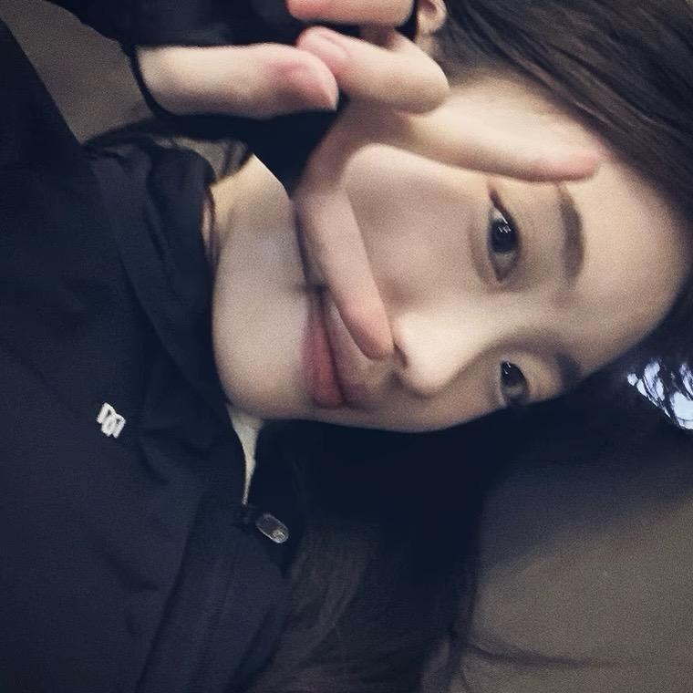 肥妞