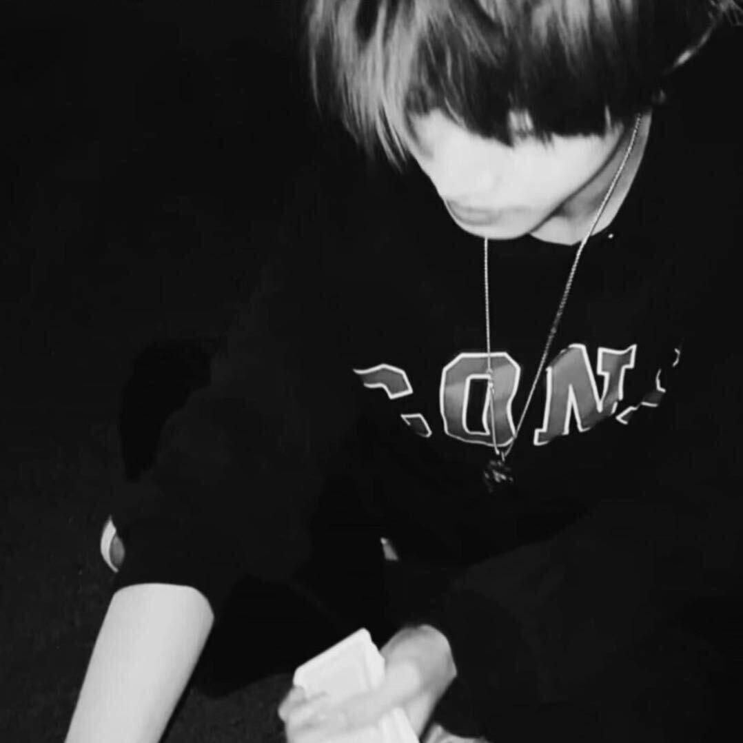 她拿姨妈骗我是处