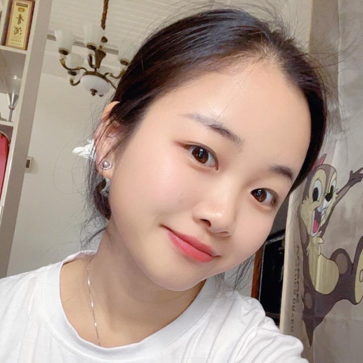 慧子吖💃