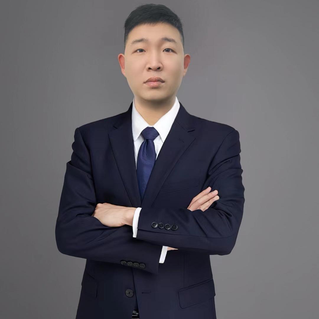 楠哥AI智能体变现