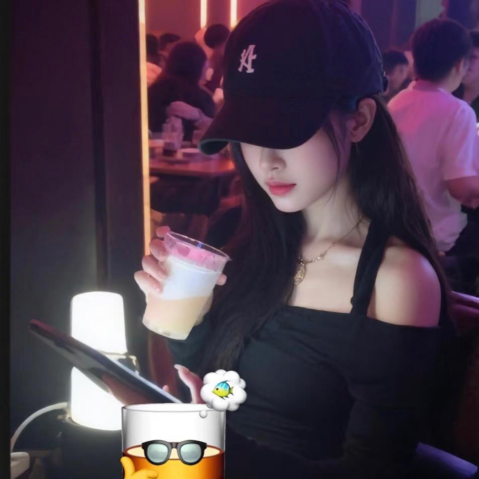 🍀时光