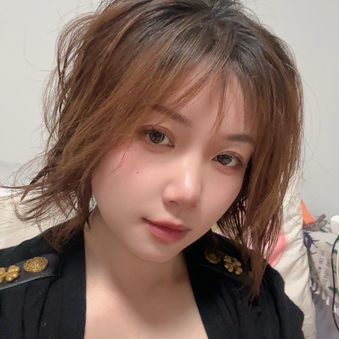 秋天的🍃🌸