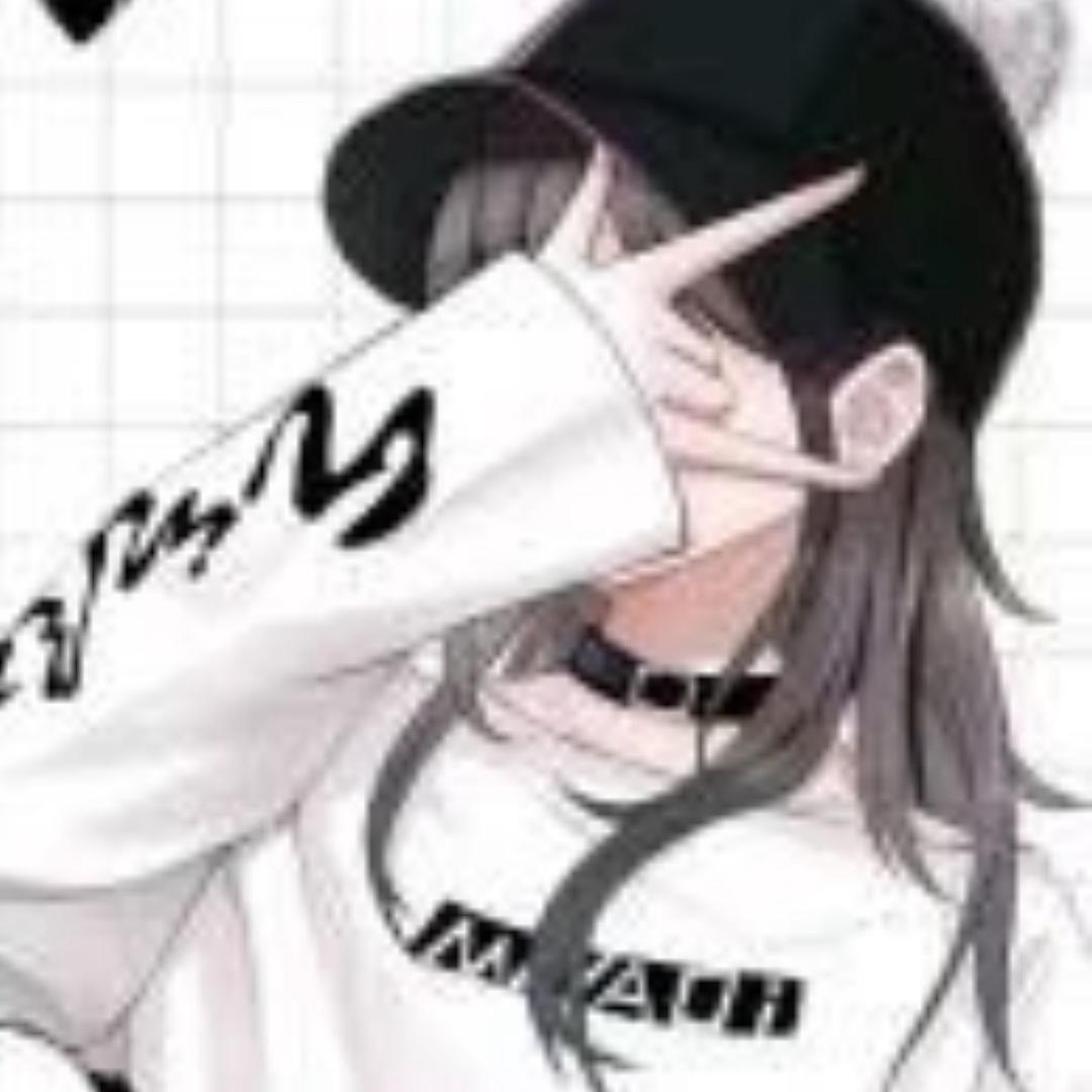 爱跳舞的小精灵