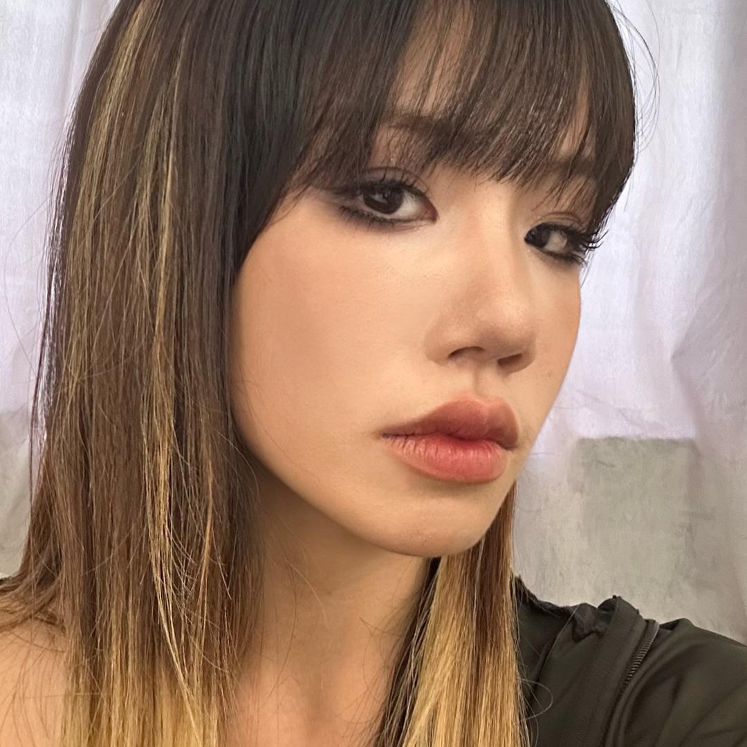 安宁anin