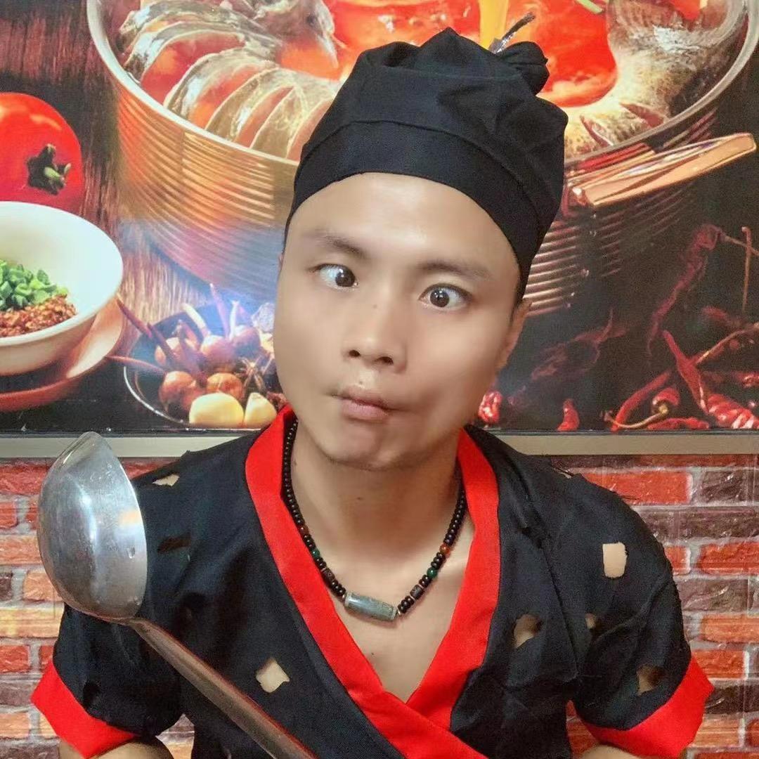 排骨哥