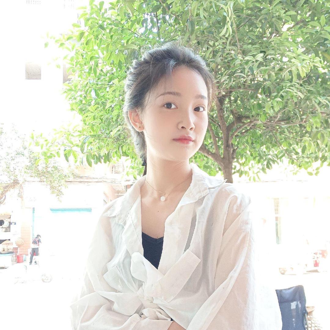 六月六