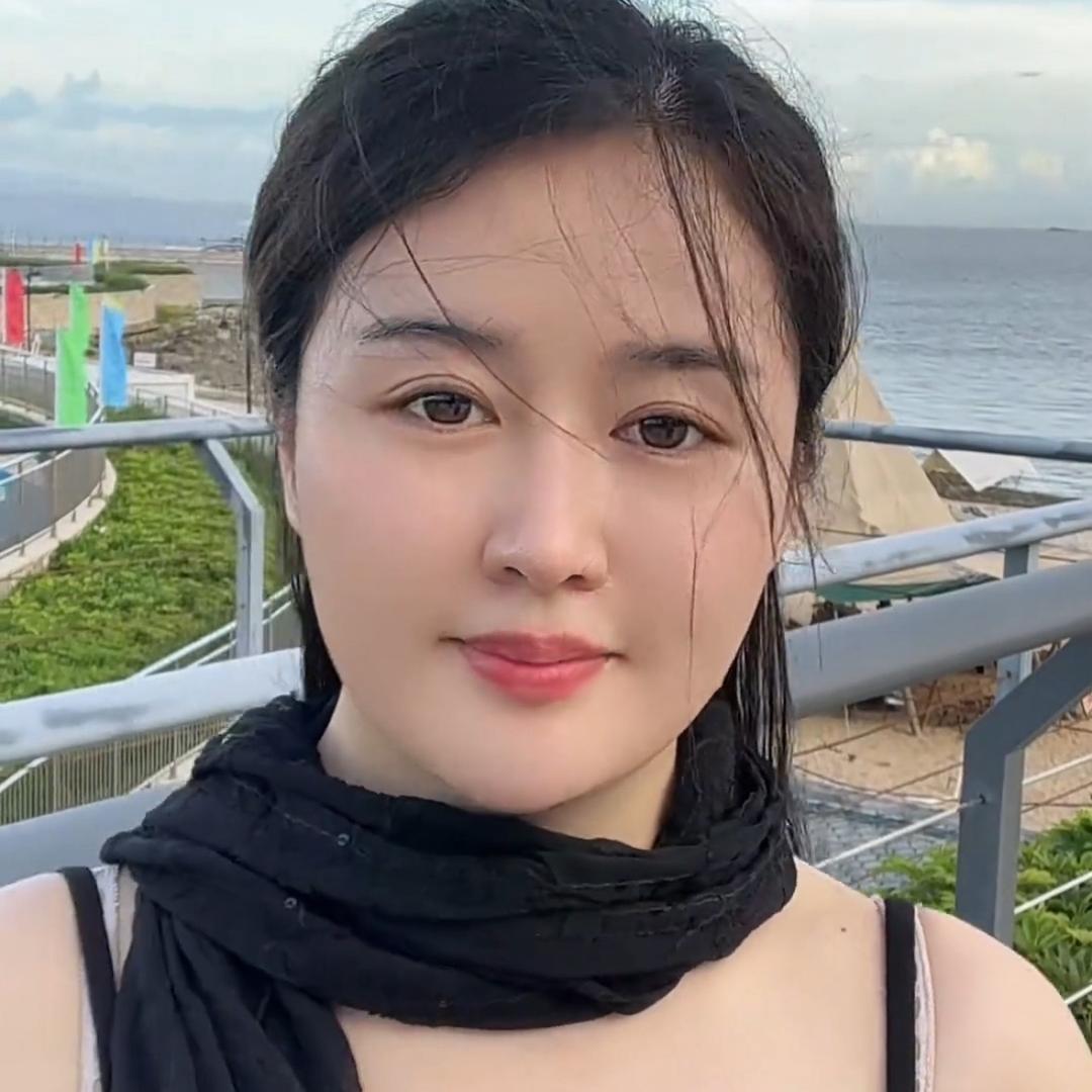 🌈杨丽臻🍒