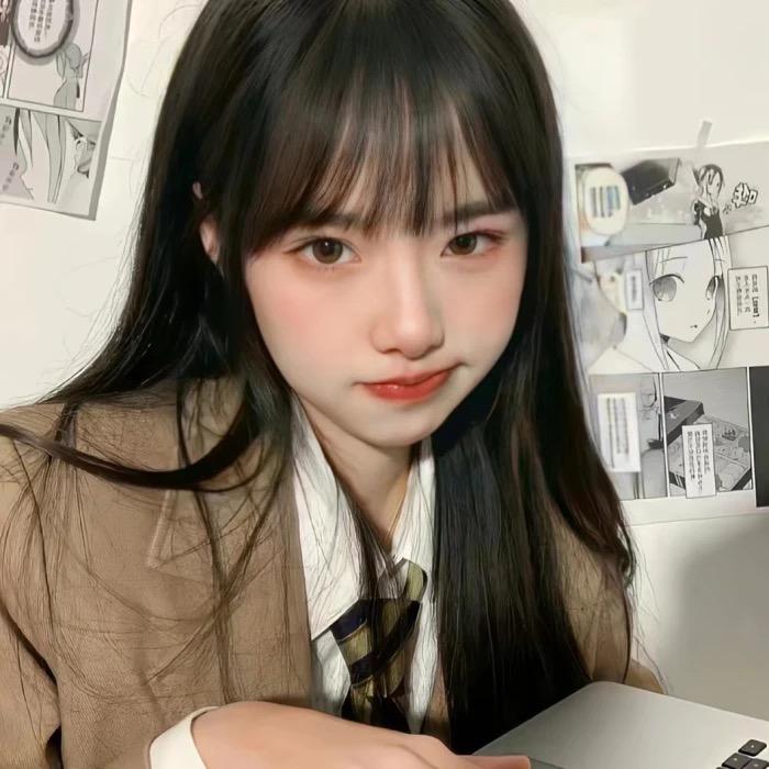 不喝冰美式