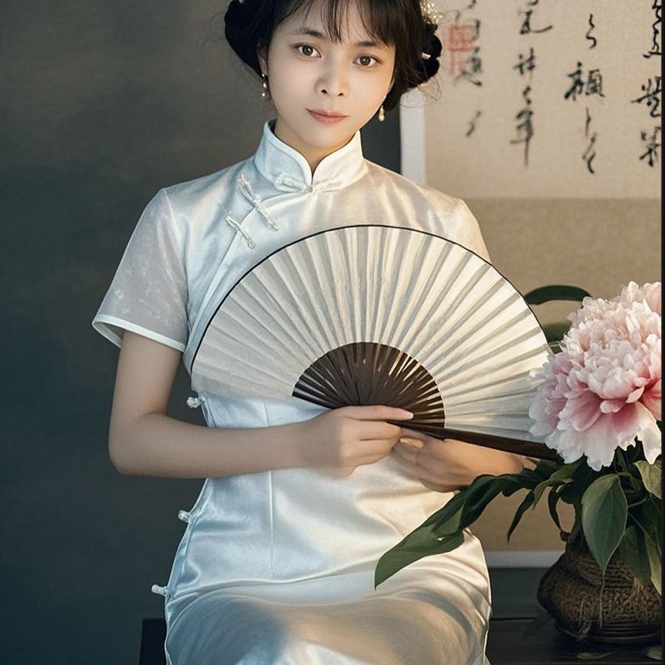 豪勋妍