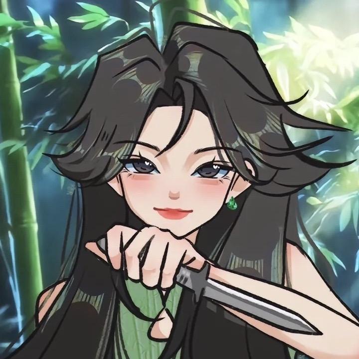 大牌折扣基地昂凯