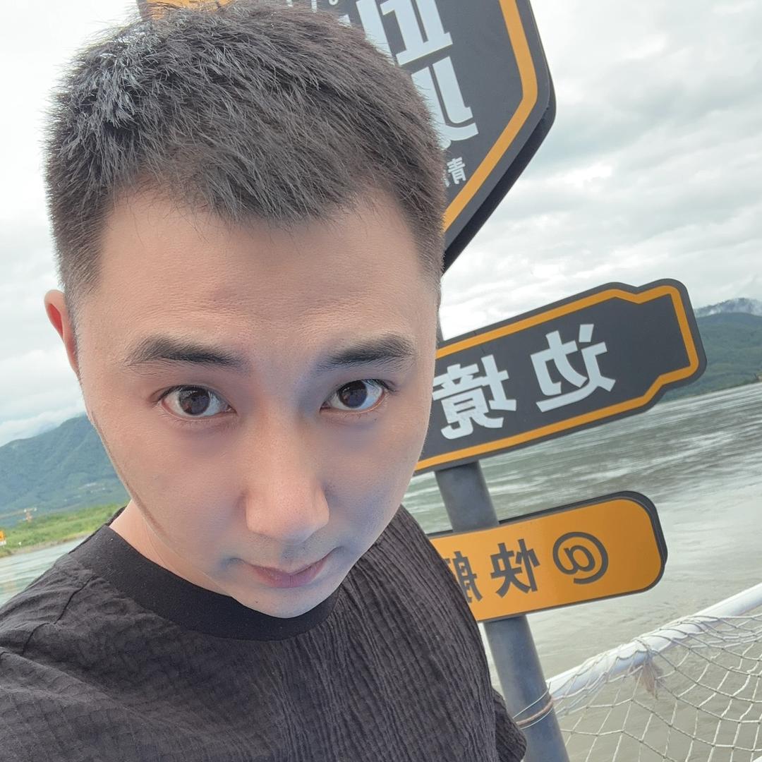 😘嚣张