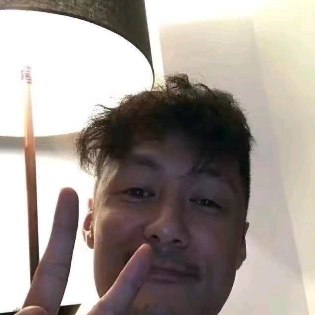 阿硕先生、