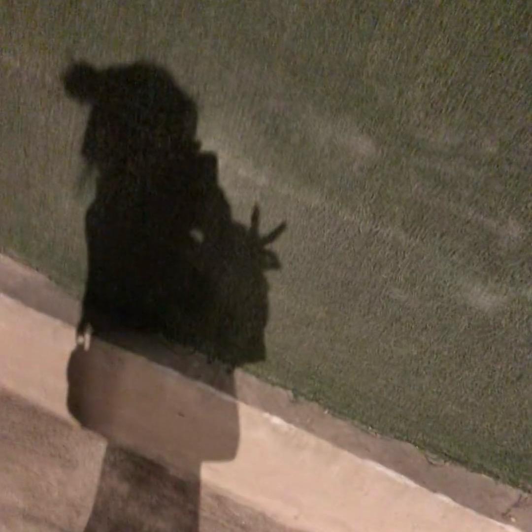 可以好物精选