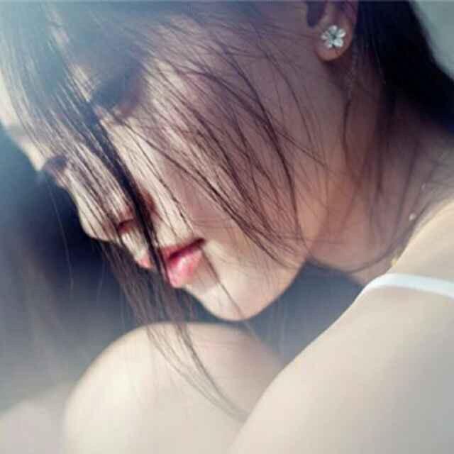 洋洋