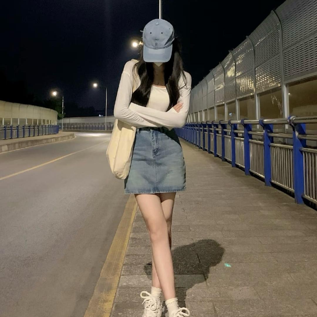 疯子小沐沐