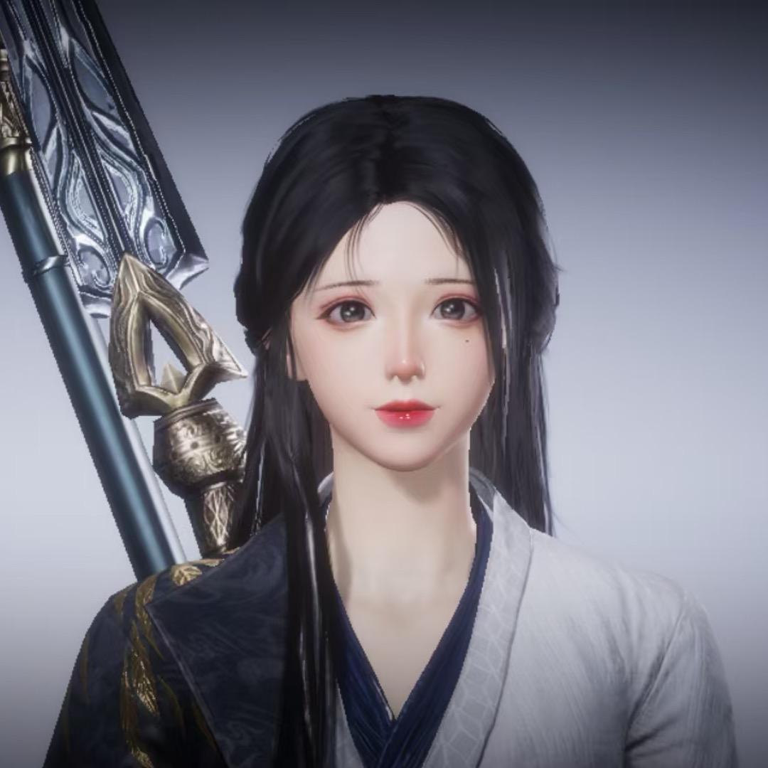 ～沐小语～